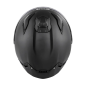 Givi HX31 ABS Solid Jethelm Givi HX31 ABS Solid Jethelm