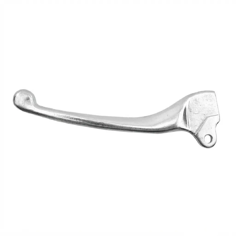 Levier de frein arrière gauche Piaggio Liberty 50 /125 /150 00-02, Vespa ET2, ET4 Levier de frein arrière gauche Piaggio Liberty 50 /125 /150 00-02, Vespa ET2, ET4