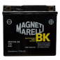 Batería Magneti Marelli MOTX5L-BS, YTX5L-BS, 12 V 4Ah 114x70x107mm CCA 70 Batería Magneti Marelli MOTX5L-BS, YTX5L-BS, 12 V 4Ah 114x70x107mm CCA 70