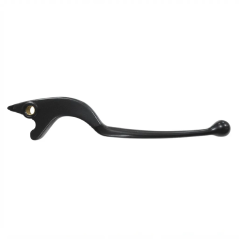 Right Front Brake Lever Yamaha X-City 125 / 250, X-MAX 125 / 250 05-19