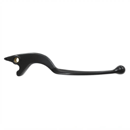 Right Front Brake Lever Yamaha X-City 125 / 250, X-MAX 125 / 250 05-19