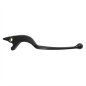 Leva freno anteriore destra Yamaha X-City 125 / 250, X-MAX 125 / 250 05-19 Leva freno anteriore destra Yamaha X-City 125 / 250, X-MAX 125 / 250 05-19