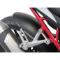 Parafango posteriore per Honda Hornet 750 23- Powerbronze