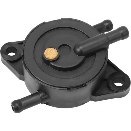 Pompe à essence mécanique Magneti Marelli pour Piaggio Vespa Granturismo 125/200 – X8, X9, Beverly RST 125-250