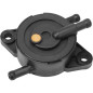 Mechanische Benzinpumpe Magneti Marelli für Piaggio Vespa Granturismo 125/200 – X8, X9, Beverly RST 125-250 Mechanische Benzinpumpe Magneti Marelli für Piaggio Vespa Granturismo 125/200 – X8, X9, Beverly RST 125-250