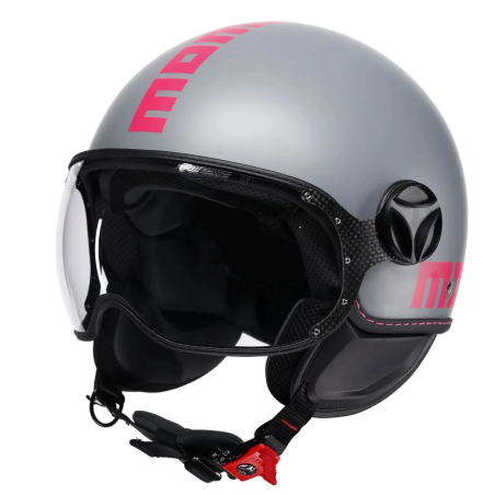 momo-fgtr-classic-fucsia