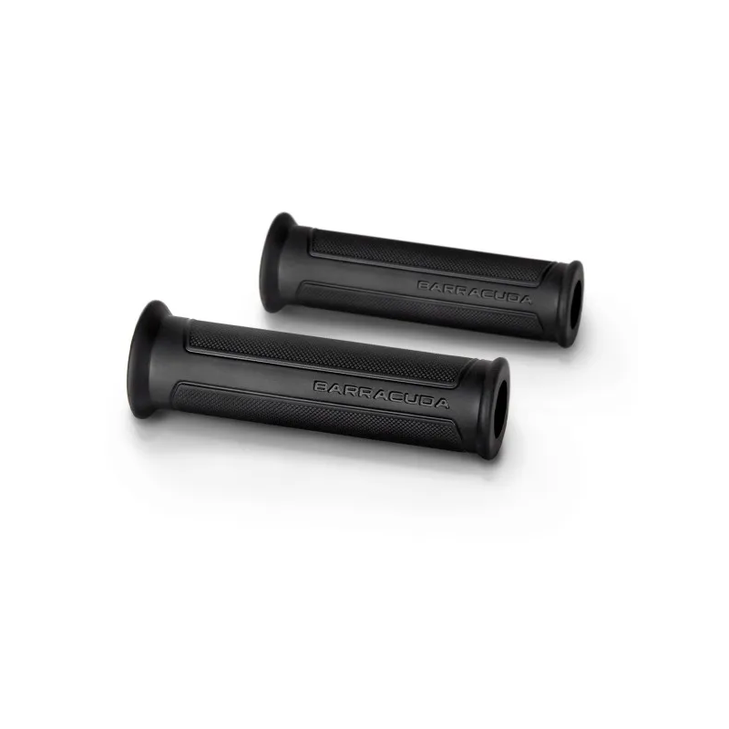 Barracuda-grip-basic