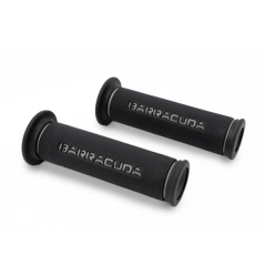 Barracuda Basic Racing Universal Grips