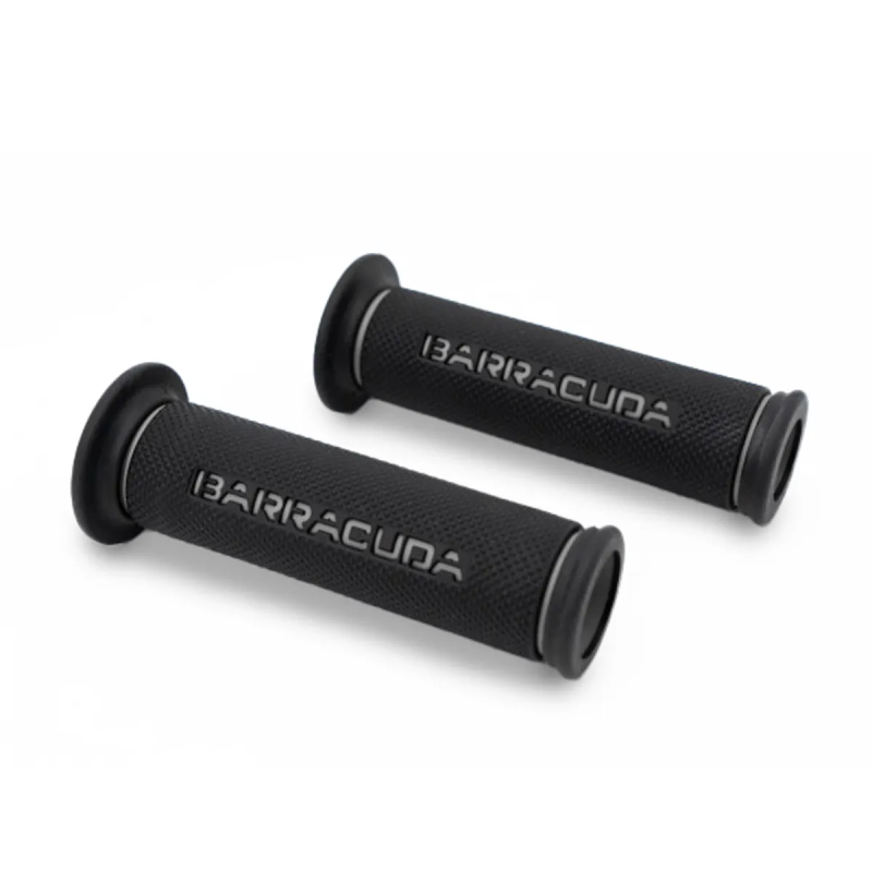Manopole universali Barracuda Basic Racing