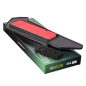 Filtro aria motore Hiflo per Yamaha XMAX 300, Trycity 300 Filtro aria motore Hiflo per Yamaha XMAX 300, Trycity 300