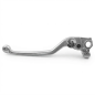 Leva frizione per Ducati Monster 696, Monster 796 Leva frizione per Ducati Monster 696, Monster 796