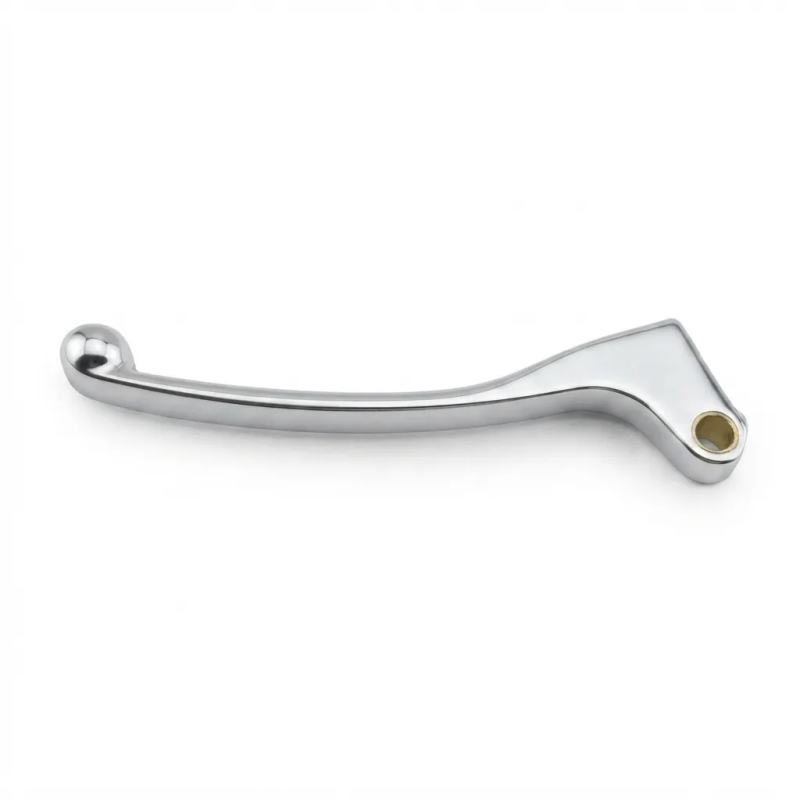Clutch lever for Honda Hornet 600 98-07, Hornet 900, CB500 F/X 12-19, CBF600 04-08 Clutch lever for Honda Hornet 600 98-07, Hornet 900, CB500 F/X 12-19, CBF600 04-08