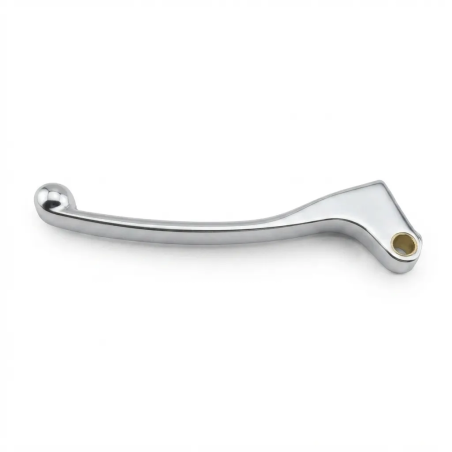 Clutch lever for Honda Hornet 600 98-07, Hornet 900, CB500 F/X 12-19, CBF600 04-08
