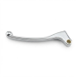 Clutch lever for Honda Hornet 600 98-07, Hornet 900, CB500 F/X 12-19, CBF600 04-08 Clutch lever for Honda Hornet 600 98-07, Hornet 900, CB500 F/X 12-19, CBF600 04-08
