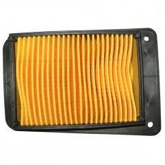 Hokio Motorluchtfilter voor Peugeot Tweet 50, 125, 200, Sym Symphony 125, 150, 200