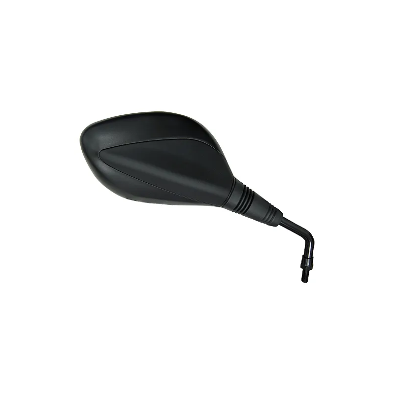 Right Rearview Mirror for Kymco Agility 50-125-150-200 M8 thread Right Rearview Mirror for Kymco Agility 50-125-150-200 M8 thread
