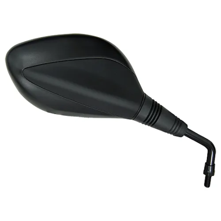 Right Rearview Mirror for Kymco Agility 50-125-150-200 M8 thread