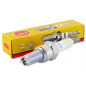 NGK CR7EB Spark Plug NGK CR7EB Spark Plug