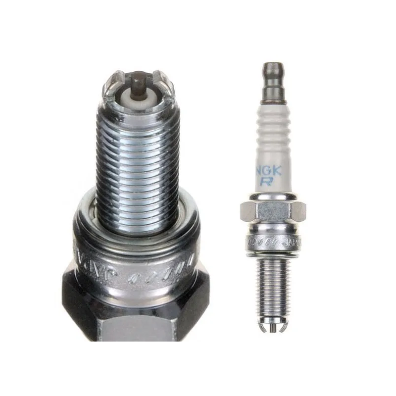 NGK CR8EKB Spark Plug NGK CR8EKB Spark Plug