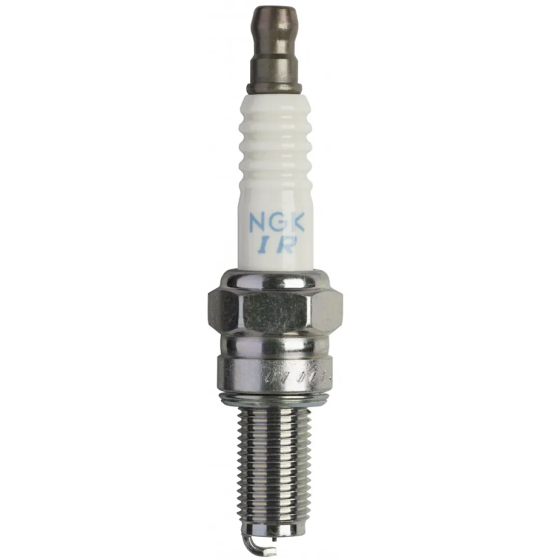 Bougie NGK MR8BI-8, Moto Guzzi V7 21-, V 85 TT, Zip 50 4T E4, Vespa 50 Sprint / Primavera 4T 50 E4, Liberty 50 E4 Bougie NGK MR8BI-8, Moto Guzzi V7 21-, V 85 TT, Zip 50 4T E4, Vespa 50 Sprint / Primavera 4T 50 E4, Liberty 50 E4