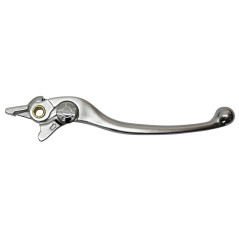 Leva Freno Anteriore Destra Kawasaki Z650/Z750/Z800/Z900, Yamaha R1 | Rif. 405340850