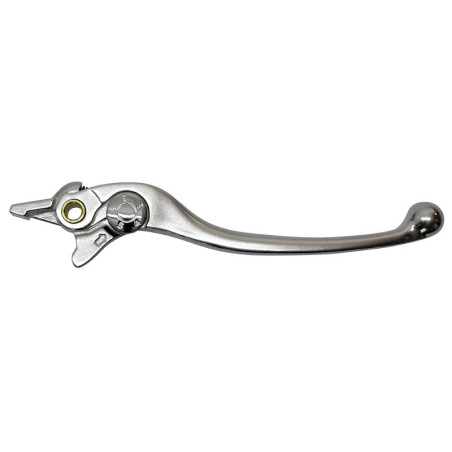 Bremshebel Vorne Rechts Kawasaki Z650/Z750/Z800/Z900, Yamaha R1 | Art. 405340850