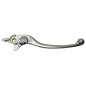 Right Front Brake Lever for Kawasaki Versys 650, Z650 21-23, Z750 07-12, Z800, Z900, Yamaha R1 98-01 Right Front Brake Lever for Kawasaki Versys 650, Z650 21-23, Z750 07-12, Z800, Z900, Yamaha R1 98-01