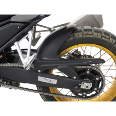 Powerbronze achterspatbord voor Kove 800X Rally- Touring