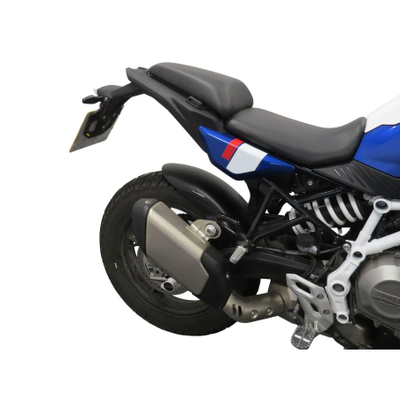 Guardabarros Trasero Powerbronze para BMW F450GS 2026-