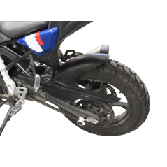 Powerbronze Hinterradabdeckung BMW F450GS | Art. 300-B118