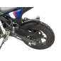 Powerbronze Rear Hugger for BMW F450GS 2026- Powerbronze Rear Hugger for BMW F450GS 2026-
