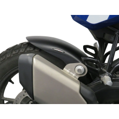 Powerbronze Rear Hugger BMW F450GS | Ref. 300-B118