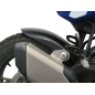 Garde-Boue Arrière Powerbronze pour BMW F450GS 2026- Garde-Boue Arrière Powerbronze pour BMW F450GS 2026-