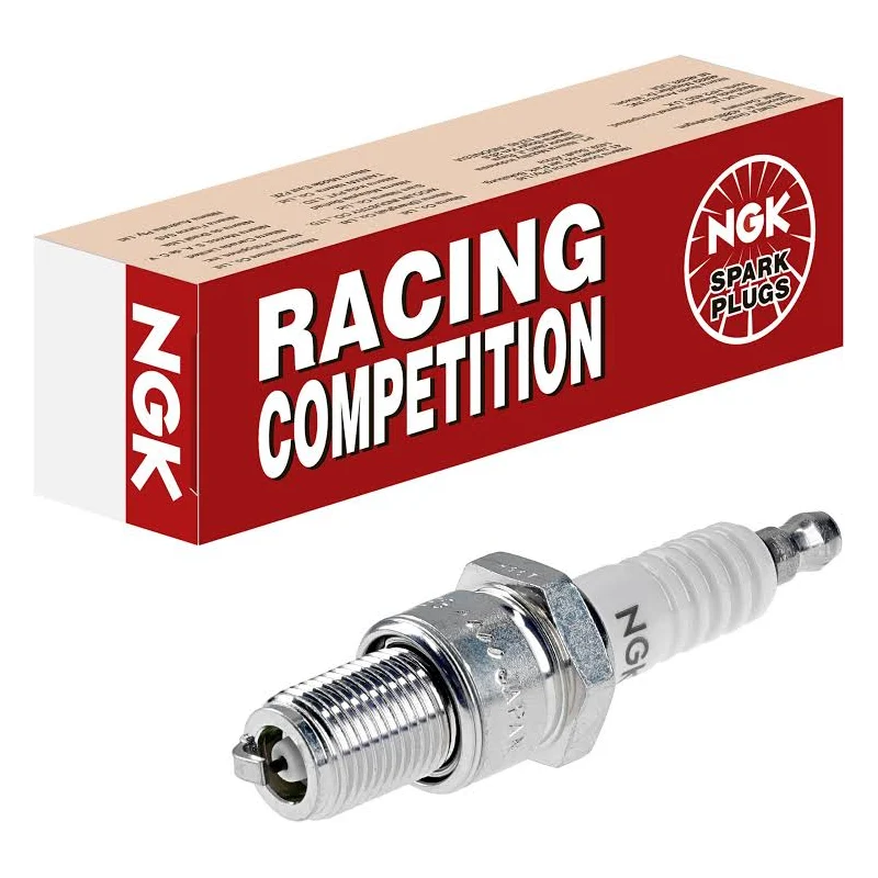 NGK BR10EG Platinum Spark Plug NGK BR10EG Platinum Spark Plug