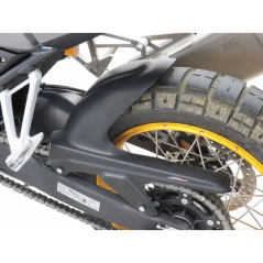 Garde-boue arrière pour Kove 800X Rally- Touring Powerbronze