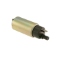 Pompa benzina Carburante Magneti Marelli per Piaggio Vespa GTS-GTV 300, 125-150 Primavera-LX,Beverly 300-350 Pompa benzina Carburante Magneti Marelli per Piaggio Vespa GTS-GTV 300, 125-150 Primavera-LX,Beverly 300-350