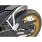 Powerbronze Hinterradabdeckung für Kove 800X Rally- Touring