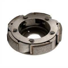 Girante Frizione Ferodo FCC0564 Yamaha XMAX 125, X-City 125 | Rif. FCC0564