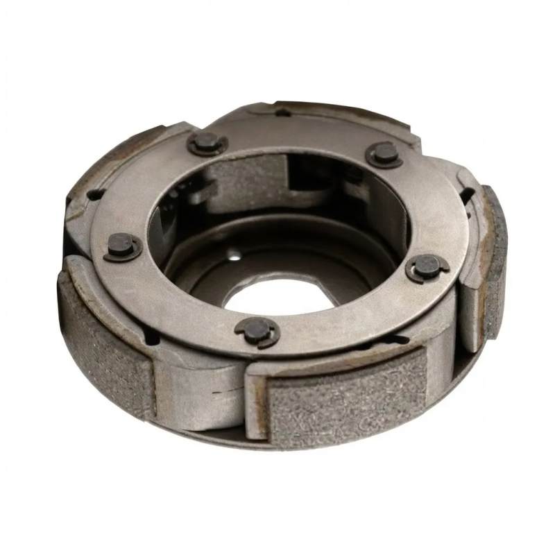 Ferodo FCC0564 Koppelingshuis voor Yamaha XMAX 125, X-City 125