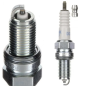 NGK DCPR8E Spark Plug NGK DCPR8E Spark Plug