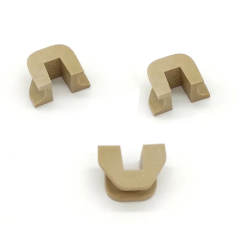 Bando Variator Slider Kit Yamaha Majesty, XMAX, Tricity, NMAX | Ref. G6000023