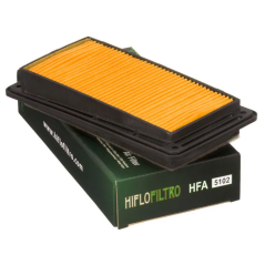 Hi-Flo HFA5102 Luchtfilter Sym Joyride 125-200 | Art. HFA5102