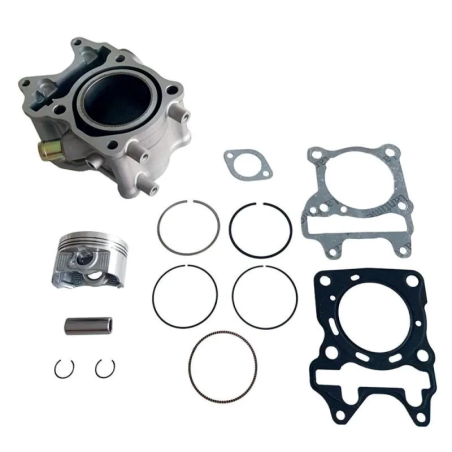 Cilindro Completo Blast Honda SH 125, PCX 125, Forza 125 | Ref. 403351030
