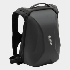 LS2 Shield Pro Motorradrucksack 25-43 Liter