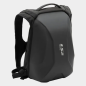 LS2 Shield Pro Motorradrucksack 25-43 Liter