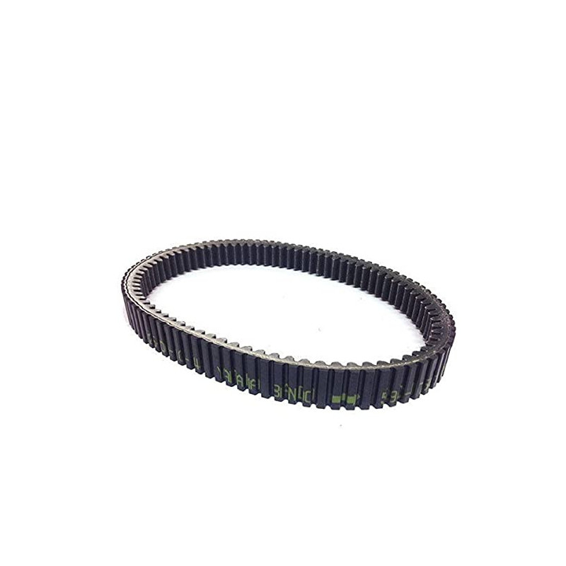 Mitsuboshi drive belt for Honda Forza 350, ADV 350, SH 350 2021-2024 Mitsuboshi drive belt for Honda Forza 350, ADV 350, SH 350 2021-2024