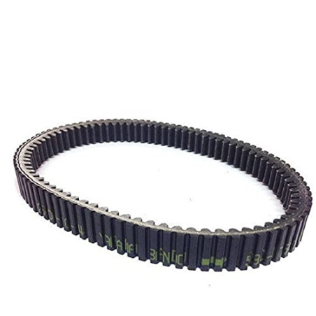 Mitsuboshi belt for Honda Forza 350, ADV 350, SH 350 2021-2024