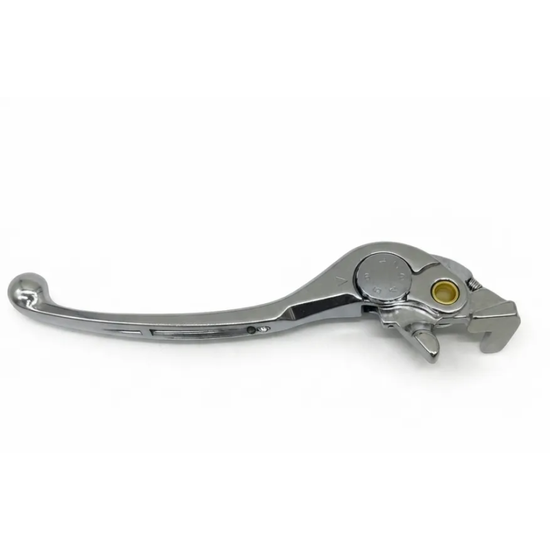 Levier de Frein Gauche Magneti Marelli pour Honda X-ADV 750 17-25, Integra 750 13-25, Forza 750 20-24 Levier de Frein Gauche Magneti Marelli pour Honda X-ADV 750 17-25, Integra 750 13-25, Forza 750 20-24