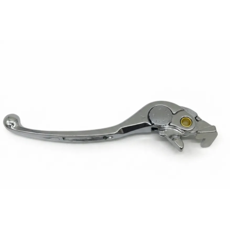 Magneti Marelli Left Brake Lever Honda X-ADV, Integra, Forza 750