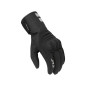 TUR G-One Hydroscud Black Men's Motorcycle Glove TUR G-One Hydroscud Black Men's Motorcycle Glove